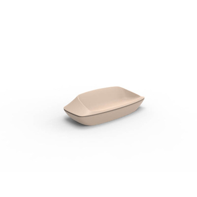 comprar Sofá - Ufo por Ora Ïto - VONDOM online de VONDOM desde 1,288.65