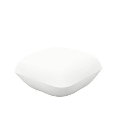comprar Pillow puff por Stefano Giovannoni online de VONDOM desde 338,80 € comprar Pillow puff por Stefano Giovannoni online de VONDOM desde 338,80 €