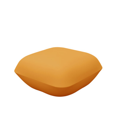 comprar Pillow puff por Stefano Giovannoni online de VONDOM desde 338,80 € comprar Pillow puff por Stefano Giovannoni online de VONDOM desde 338,80 €