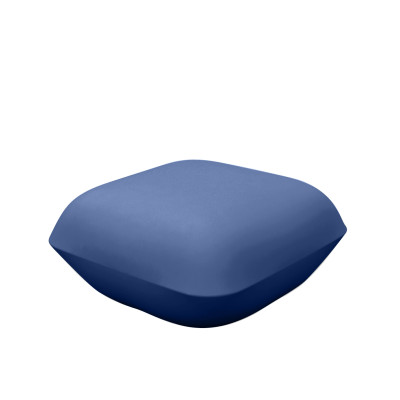 comprar Pillow puff por Stefano Giovannoni online de VONDOM desde 338,80 € comprar Pillow puff por Stefano Giovannoni online de VONDOM desde 338,80 €