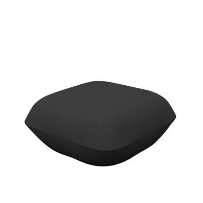 comprar Pillow puff por Stefano Giovannoni online de VONDOM desde 338,80 € comprar Pillow puff por Stefano Giovannoni online de VONDOM desde 338,80 €