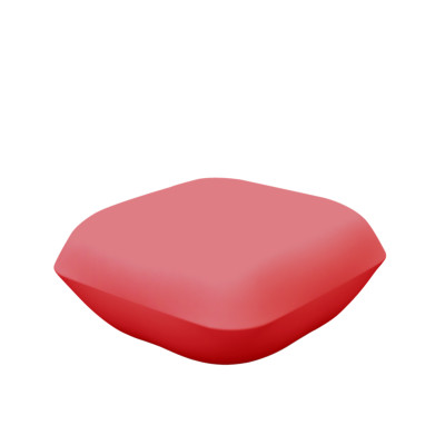 comprar Pillow puff por Stefano Giovannoni online de VONDOM desde 338,80 € comprar Pillow puff por Stefano Giovannoni online de VONDOM desde 338,80 €