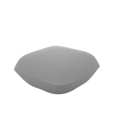 comprar Pillow puff por Stefano Giovannoni online de VONDOM desde 338,80 € comprar Pillow puff por Stefano Giovannoni online de VONDOM desde 338,80 €