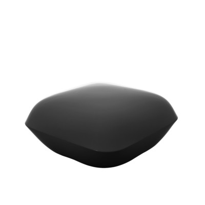 comprar Pillow puff por Stefano Giovannoni online de VONDOM desde 338,80 € comprar Pillow puff por Stefano Giovannoni online de VONDOM desde 338,80 €