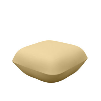 comprar Pillow puff por Stefano Giovannoni online de VONDOM desde 338,80 €