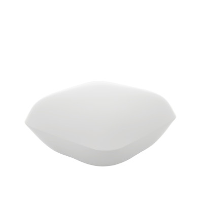 comprar Pillow puff por Stefano Giovannoni online de VONDOM desde 338,80 € comprar Pillow puff por Stefano Giovannoni online de VONDOM desde 338,80 €