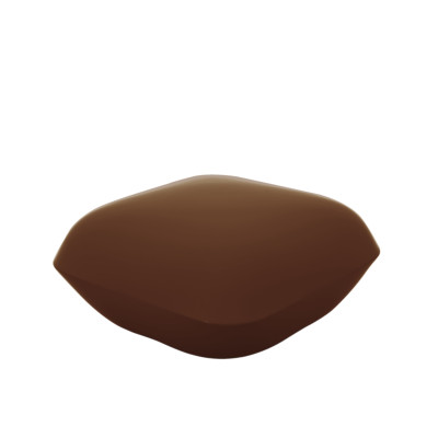comprar Pillow puff por Stefano Giovannoni online de VONDOM desde 338,80 €