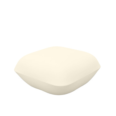 comprar Pillow puff por Stefano Giovannoni online de VONDOM desde 338,80 € comprar Pillow puff por Stefano Giovannoni online de VONDOM desde 338,80 €