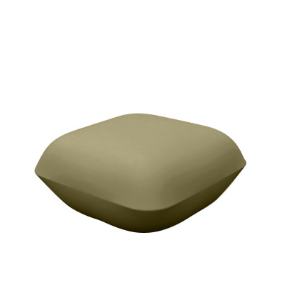 comprar Pillow puff por Stefano Giovannoni online de VONDOM desde 338,80 € comprar Pillow puff por Stefano Giovannoni online de VONDOM desde 338,80 €