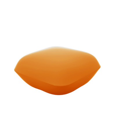 comprar Pillow puff por Stefano Giovannoni online de VONDOM desde 338,80 €