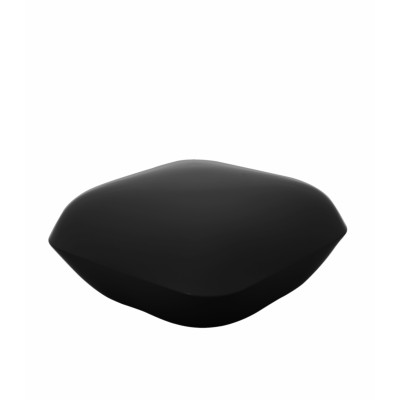 comprar Pillow puff por Stefano Giovannoni online de VONDOM desde 338,80 €