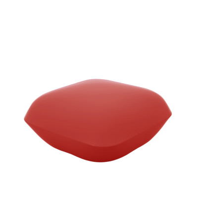 comprar Pillow puff por Stefano Giovannoni online de VONDOM desde 338,80 €