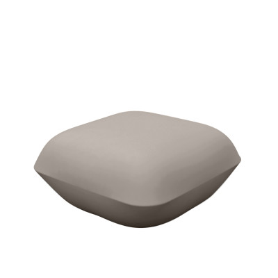 comprar Pillow puff por Stefano Giovannoni online de VONDOM desde 338,80 € comprar Pillow puff por Stefano Giovannoni online de VONDOM desde 338,80 €