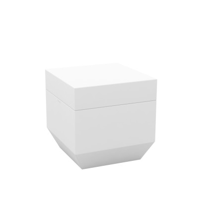comprar Vela puff 40x40x40 por Ramón Esteve online de VONDOM desde 235,95 € comprar Vela puff 40x40x40 por Ramón Esteve online de VONDOM desde 235,95 €