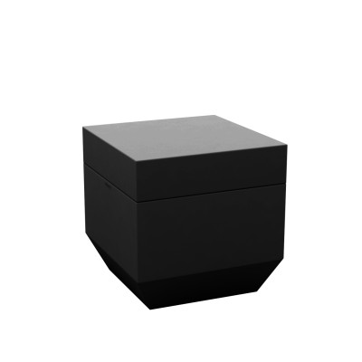 comprar Vela puff 40x40x40 por Ramón Esteve online de VONDOM desde 235,95 €