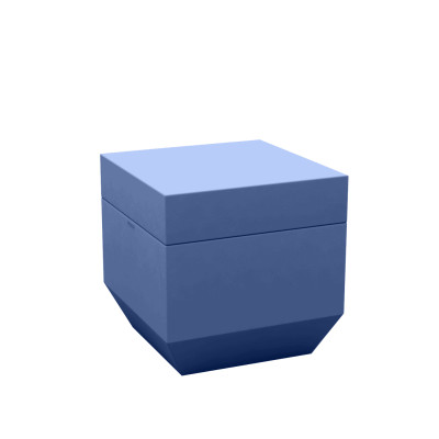 comprar Vela puff 40x40x40 por Ramón Esteve online de VONDOM desde 235,95 €