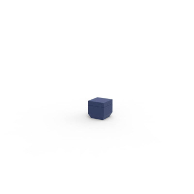 comprar Vela puff 40x40x40 por Ramón Esteve online de VONDOM desde 235,95 € comprar Vela puff 40x40x40 por Ramón Esteve online de VONDOM desde 235,95 €