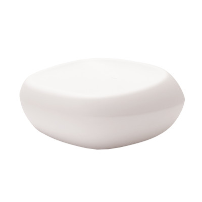 comprar Noma puff por Javier Mariscal online de VONDOM desde 302,50 € comprar Noma puff por Javier Mariscal online de VONDOM desde 302,50 €