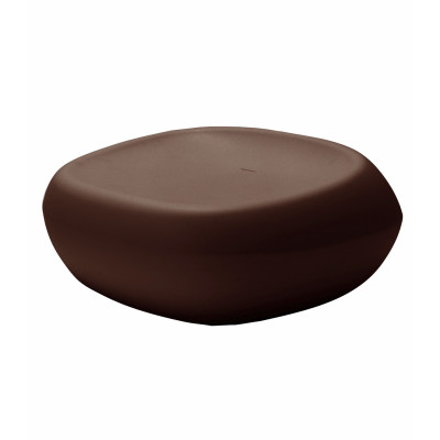 comprar Noma puff por Javier Mariscal online de VONDOM desde 302,50 €