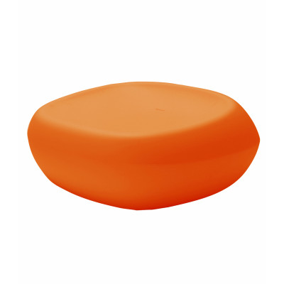 comprar Noma puff por Javier Mariscal online de VONDOM desde 302,50 €