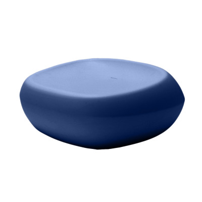 comprar Noma puff por Javier Mariscal online de VONDOM desde 302,50 €