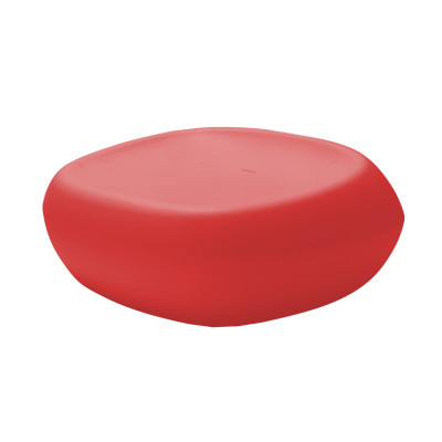 comprar Noma puff por Javier Mariscal online de VONDOM desde 302,50 €