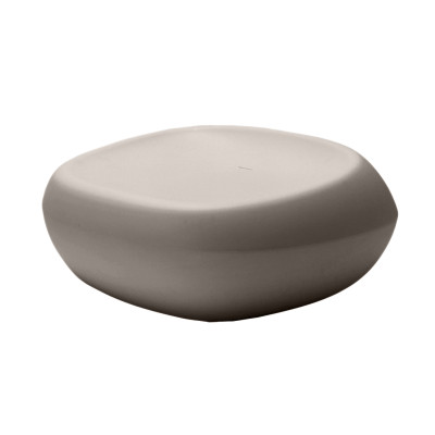 comprar Noma puff por Javier Mariscal online de VONDOM desde 302,50 € comprar Noma puff por Javier Mariscal online de VONDOM desde 302,50 €