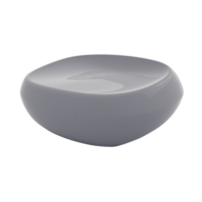 comprar Noma puff por Javier Mariscal online de VONDOM desde 302,50 € comprar Noma puff por Javier Mariscal online de VONDOM desde 302,50 €