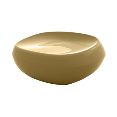 comprar Noma puff por Javier Mariscal online de VONDOM desde 302,50 €