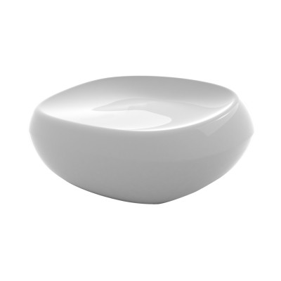 comprar Noma puff por Javier Mariscal online de VONDOM desde 302,50 € comprar Noma puff por Javier Mariscal online de VONDOM desde 302,50 €
