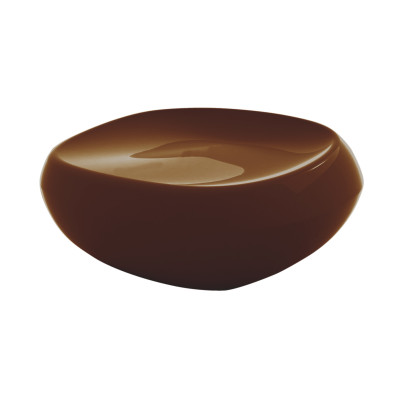 comprar Noma puff por Javier Mariscal online de VONDOM desde 302,50 € comprar Noma puff por Javier Mariscal online de VONDOM desde 302,50 €