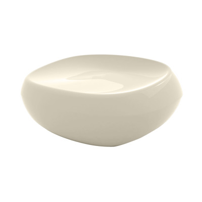 comprar Noma puff por Javier Mariscal online de VONDOM desde 302,50 € comprar Noma puff por Javier Mariscal online de VONDOM desde 302,50 €