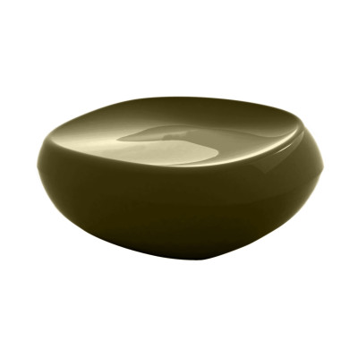 comprar Noma puff por Javier Mariscal online de VONDOM desde 302,50 € comprar Noma puff por Javier Mariscal online de VONDOM desde 302,50 €