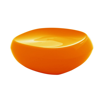 comprar Noma puff por Javier Mariscal online de VONDOM desde 302,50 €