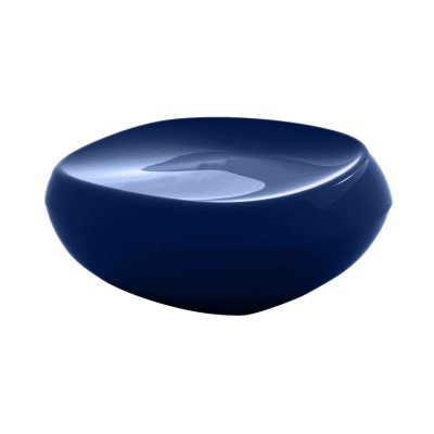comprar Noma puff por Javier Mariscal online de VONDOM desde 302,50 € comprar Noma puff por Javier Mariscal online de VONDOM desde 302,50 €