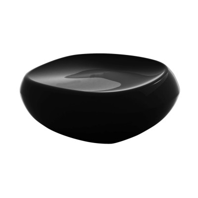 comprar Noma puff por Javier Mariscal online de VONDOM desde 302,50 € comprar Noma puff por Javier Mariscal online de VONDOM desde 302,50 €