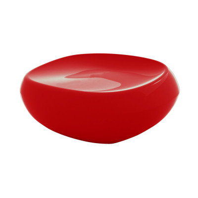 comprar Noma puff por Javier Mariscal online de VONDOM desde 302,50 €