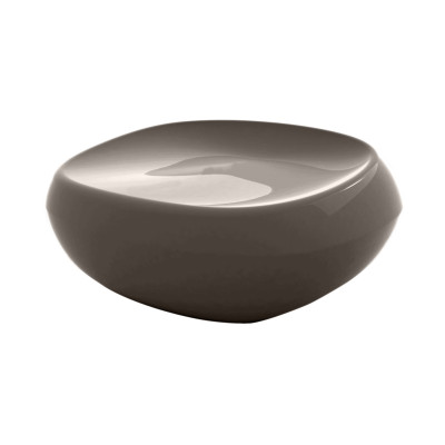 comprar Noma puff por Javier Mariscal online de VONDOM desde 302,50 €