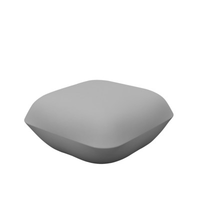 comprar Pillow puff por Stefano Giovannoni online de VONDOM desde 338,80 €
