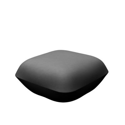 comprar Pillow puff por Stefano Giovannoni online de VONDOM desde 338,80 € comprar Pillow puff por Stefano Giovannoni online de VONDOM desde 338,80 €
