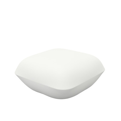 comprar Pillow puff por Stefano Giovannoni online de VONDOM desde 338,80 € comprar Pillow puff por Stefano Giovannoni online de VONDOM desde 338,80 €