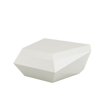 comprar Faz puff-chaise longue por Ramón Esteve online de VONDOM desde 847,00 € comprar Faz puff-chaise longue por Ramón Esteve online de VONDOM desde 847,00 €