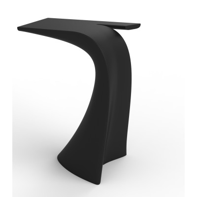 comprar Mesa alta - Wing por A-cero - VONDOM 50x76x100 online de VONDOM desde 677,60 € comprar Mesa alta - Wing por A-cero - VONDOM 50x76x100 online de VONDOM desde 677,60 €