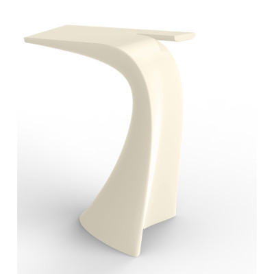 comprar Mesa alta - Wing por A-cero - VONDOM 50x76x100 online de VONDOM desde 677,60 € comprar Mesa alta - Wing por A-cero - VONDOM 50x76x100 online de VONDOM desde 677,60 €