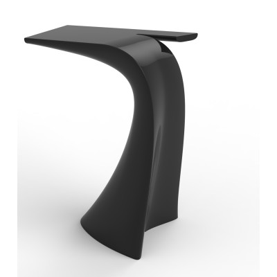 comprar Mesa alta - Wing por A-cero - VONDOM 50x76x100 online de VONDOM desde 677,60 € comprar Mesa alta - Wing por A-cero - VONDOM 50x76x100 online de VONDOM desde 677,60 €
