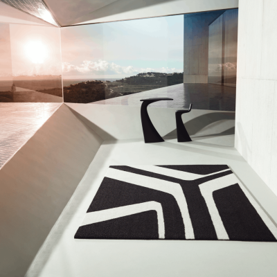 comprar Mesa alta - Wing por A-cero - VONDOM 50x76x100 online de VONDOM desde 677,60 €