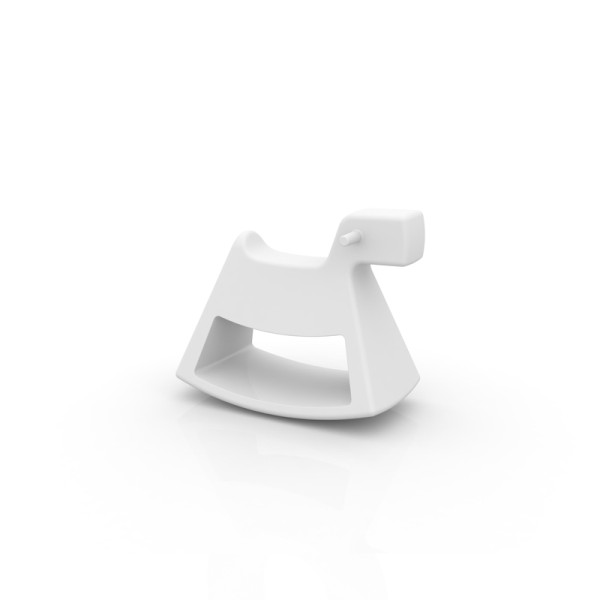 Rosinante por Eero Aarnio - VONDOM