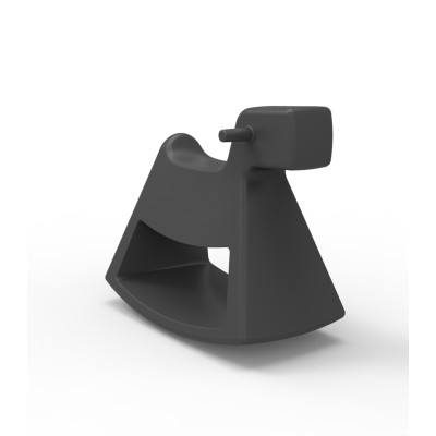 comprar Rosinante por Eero Aarnio - VONDOM online de VONDOM desde 574,75 €
