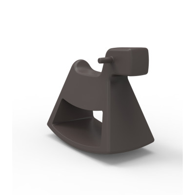 comprar Rosinante por Eero Aarnio - VONDOM online de VONDOM desde 574,75 € comprar Rosinante por Eero Aarnio - VONDOM online de VONDOM desde 574,75 €