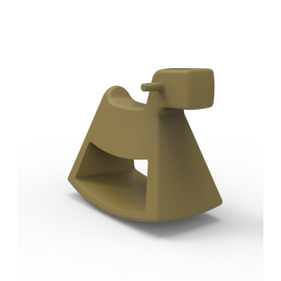 comprar Rosinante por Eero Aarnio - VONDOM online de VONDOM desde 574,75 €